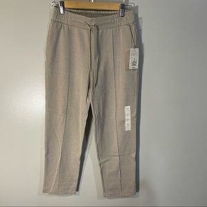NWT A New Day Ankle Pant